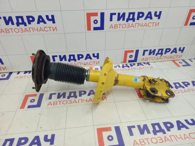 Амортизатор передний левый Subaru Legacy 20310AG450