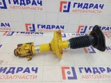 Амортизатор передний левый Subaru Legacy 20310AG450