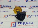 Амортизатор передний левый Subaru Legacy 20310AG450