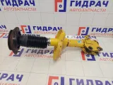 Амортизатор передний правый Subaru Legacy 20310AG440