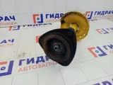 Амортизатор передний правый Subaru Legacy 20310AG440