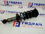 Амортизатор задний Subaru Legacy 20365AG210