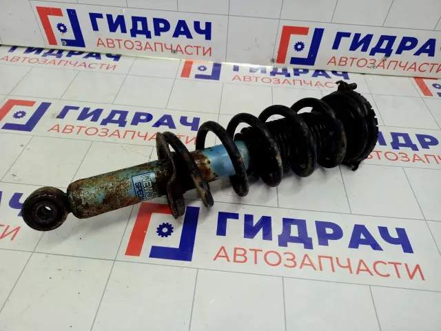Амортизатор задний Subaru Legacy 20365AG210