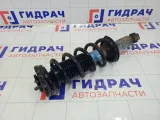 Амортизатор задний Subaru Legacy 20365AG210