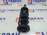 Амортизатор задний Subaru Legacy 20365AG210