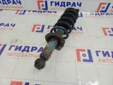 Амортизатор задний Subaru Legacy 20365AG210