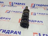 Амортизатор задний Subaru Legacy 20365AG210