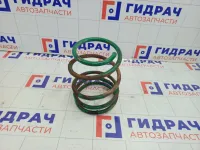 Пружина передняя Subaru Legacy 20330AG510