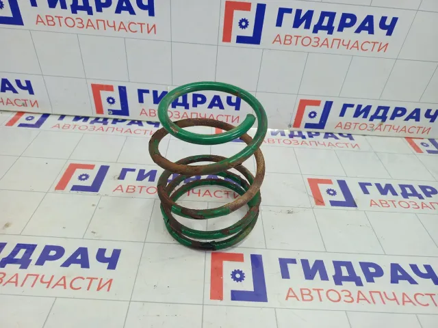 Пружина передняя Subaru Legacy 20330AG510