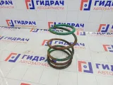 Пружина передняя Subaru Legacy 20330AG510