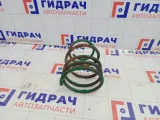 Пружина передняя Subaru Legacy 20330AG510