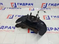 Кулак поворотный передний правый Subaru Legacy 28313AG020