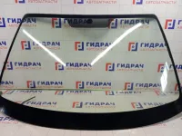 Стекло лобовое (ветровое) Subaru Legacy 65009AG110