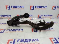 Рычаг продольный задний правый Subaru Legacy 20252AG001