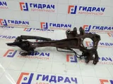 Рычаг продольный задний правый Subaru Legacy 20252AG001