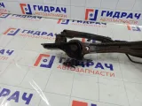 Рычаг продольный задний правый Subaru Legacy 20252AG001