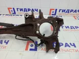 Рычаг продольный задний правый Subaru Legacy 20252AG001