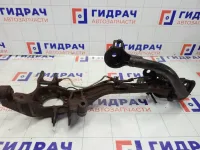 Рычаг продольный задний левый Subaru Legacy 20252AG011