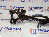 Рычаг продольный задний левый Subaru Legacy 20252AG011
