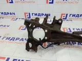 Рычаг продольный задний левый Subaru Legacy 20252AG011