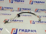 Трубка кондиционера Subaru Legacy 73425AG090