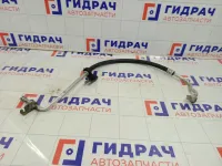 Трубка кондиционера Subaru Legacy 73425AG090