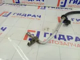 Трубка кондиционера Subaru Legacy 73425AG090