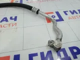 Трубка кондиционера Subaru Legacy 73425AG090