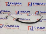 Трубка кондиционера Subaru Legacy 73425AG090
