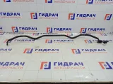 Стабилизатор передний Subaru Legacy 20401AG000