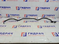 Стабилизатор передний Subaru Legacy 20401AG000