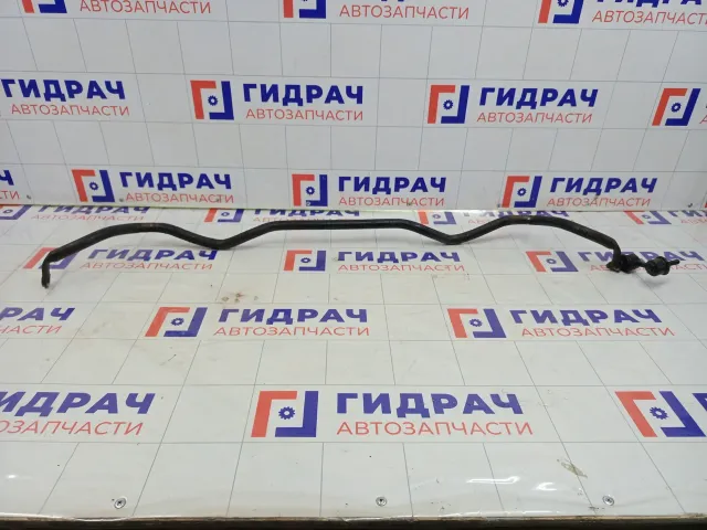 Стабилизатор передний Subaru Legacy 20401AG000