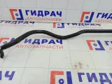 Стабилизатор передний Subaru Legacy 20401AG000