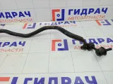 Стабилизатор передний Subaru Legacy 20401AG000