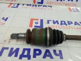 Привод задний левый Subaru Legacy 28421AG011