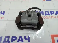 Суппорт тормозной передний правый Subaru Legacy 26292FE001