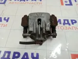Суппорт тормозной передний правый Subaru Legacy 26292FE001