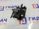 Суппорт тормозной передний правый Subaru Legacy 26292FE001