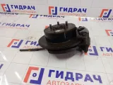 Суппорт тормозной задний левый Subaru Legacy 26692AG071