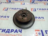 Ступица задняя Subaru Legacy 28473AG001