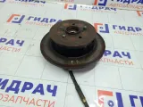 Ступица задняя Subaru Legacy 28473AG001