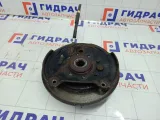 Ступица задняя Subaru Legacy 28473AG001