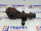 Редуктор задний Subaru Legacy 27011AA343