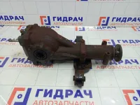 Редуктор задний Subaru Legacy 27011AA343
