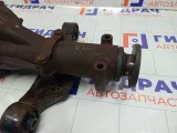 Редуктор задний Subaru Legacy 27011AA343