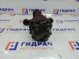 Редуктор задний Subaru Legacy 27011AA343