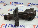 Редуктор задний Subaru Legacy 27011AA343