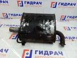 Глушитель основной Subaru Legacy 44300AG960