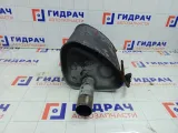Глушитель основной Subaru Legacy 44300AG960