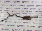 Глушитель средняя часть Subaru Legacy 44200AG170
